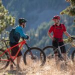 Best Mountain Bike Brands of 2022-From high-end to budget