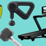 Some Trustable Home Fitness Equipment Brands