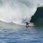 The 10 Best Online Surf Shops