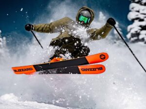 The 5 Best Sites to Buy Skis and Ski Gear