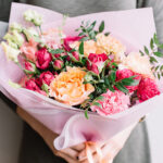 Where To Order Flowers for Mother’s Day